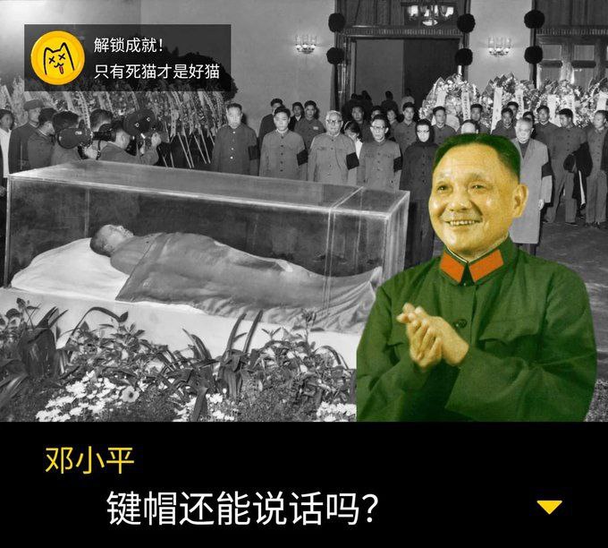 😎 匿名投稿