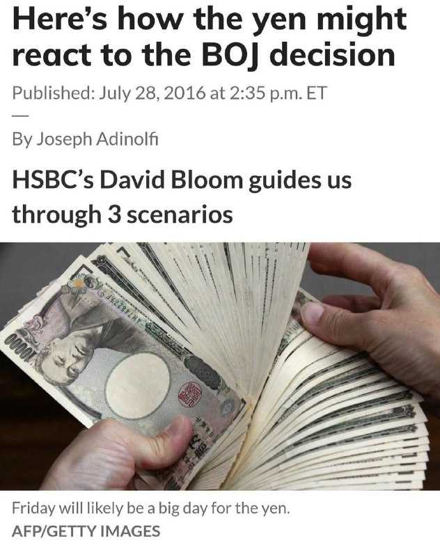 Google识图是个好东西😏投稿By