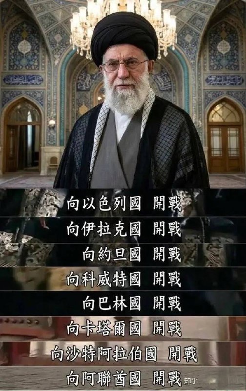 😎 匿名投稿
