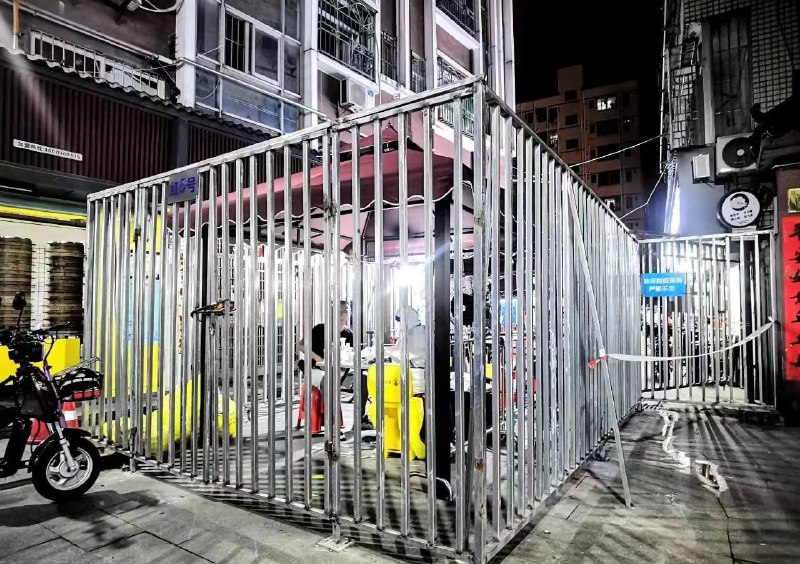 深圳进击的支人习近平👅马迎新深圳进击的支人习近平👅马迎新