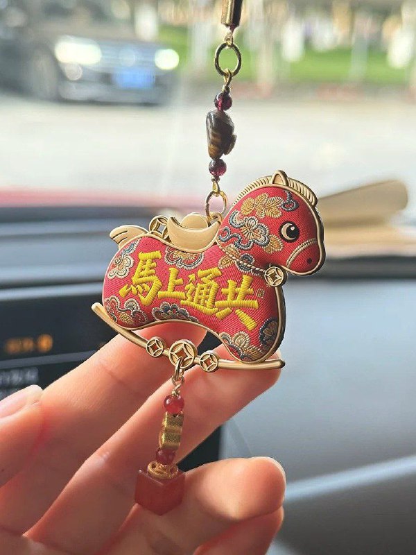 阿共什么时候花钱收编我