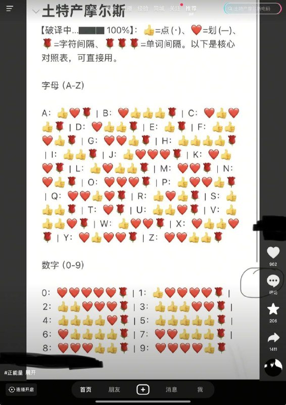 为什么没评论好难猜啊