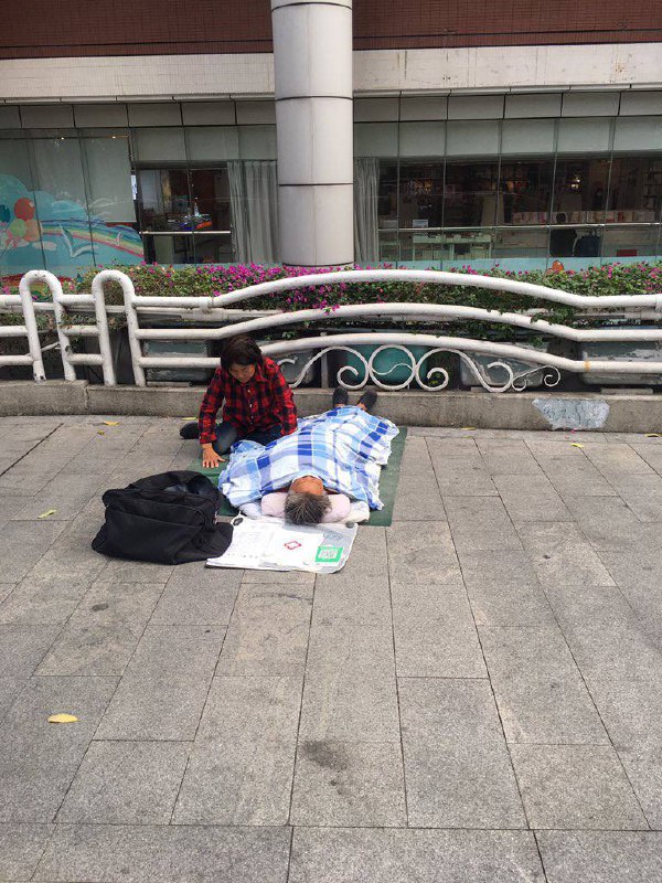 脱贫攻坚战成果展示B