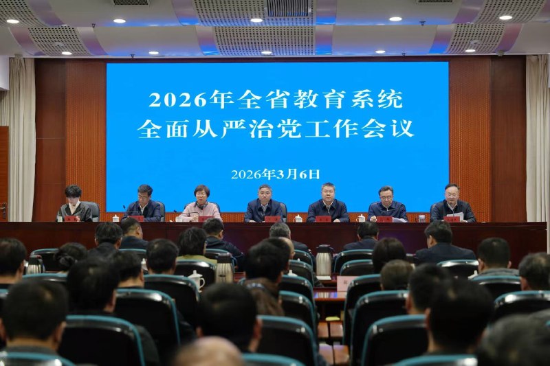 😎 匿名投稿😎 匿名投稿