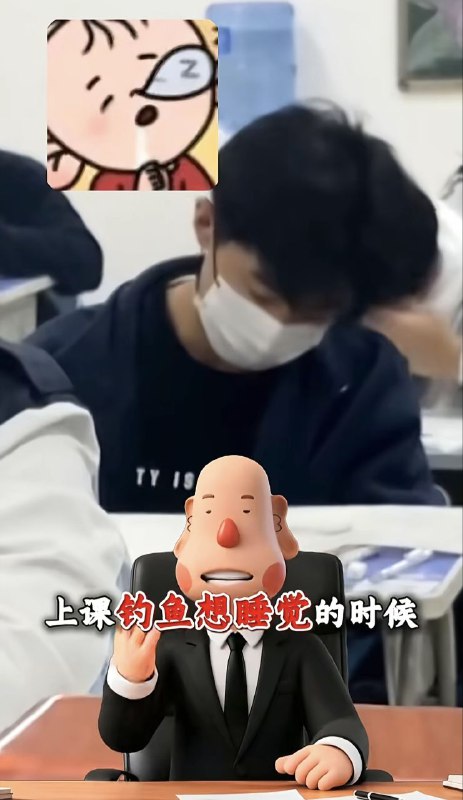 还没招吗？😂😂😂🕶️ 匿名投稿还没招吗？😂😂😂🕶️ 匿名投稿