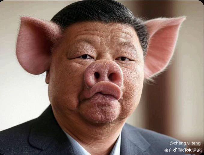 😎 匿名投稿