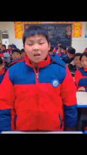 🕶️ 匿名投稿