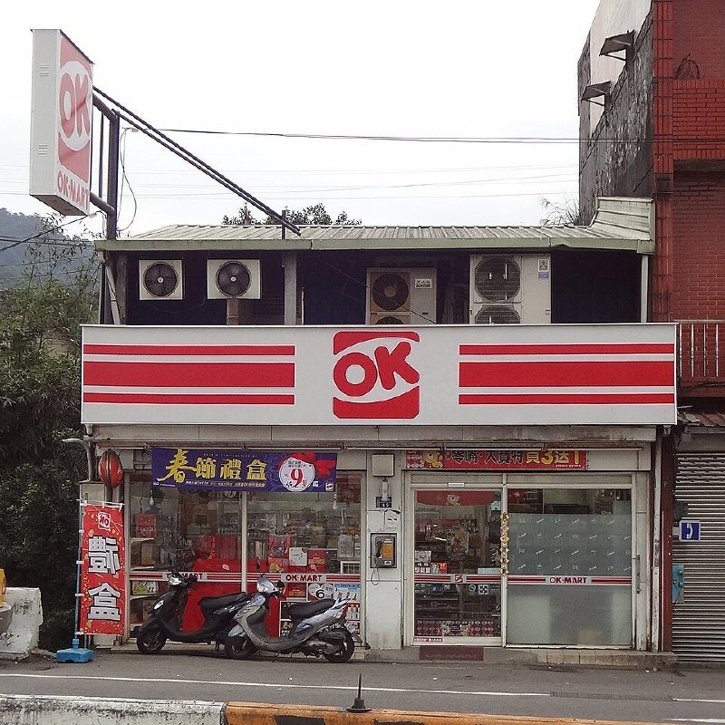 🕶️ 匿名投稿