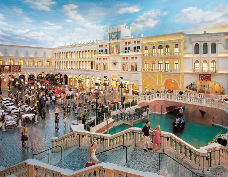 给大家几个精美的头像素材，『威尼斯人』=『维尼死人』给大家几个精美的头像素材，『威尼斯人』=『维尼死人』