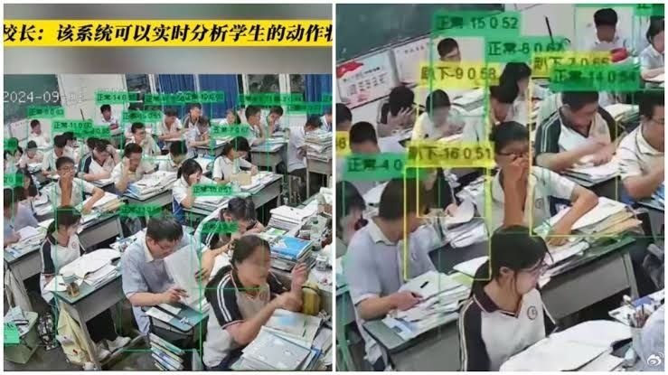学习墙国🐸 最不能