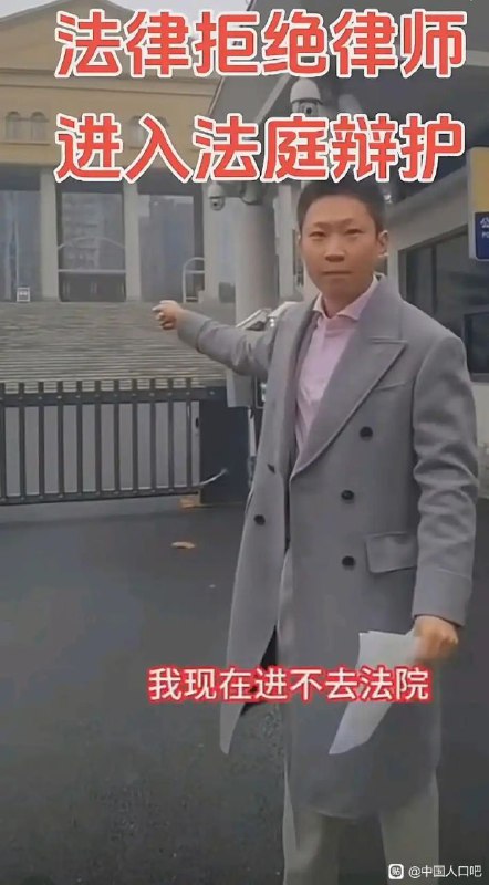 By