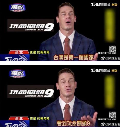 两个江西娜两个江西娜