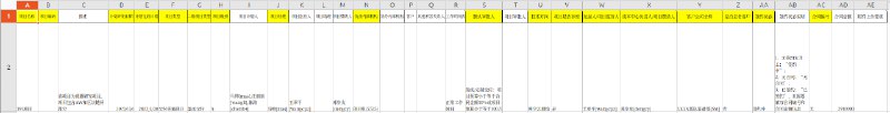 国安部黑客攻击供应商