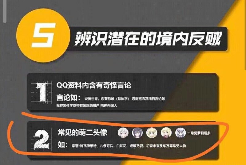 这么精甚的ppt是谁做的😅？ 