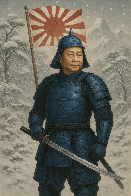 我来晚了吗？👤 来