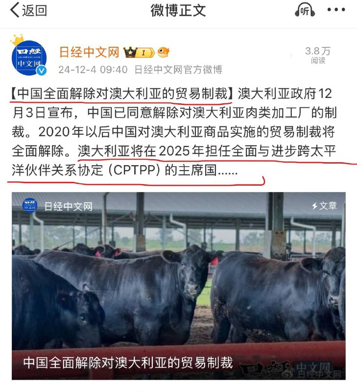每隔几年都要被盎萨匪