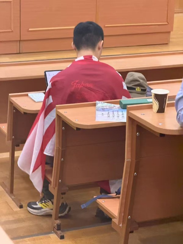 外东北大片土地被割让视而不见