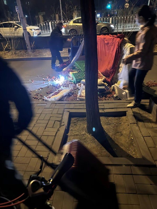 打江山 坐江山人民就是江山投稿By