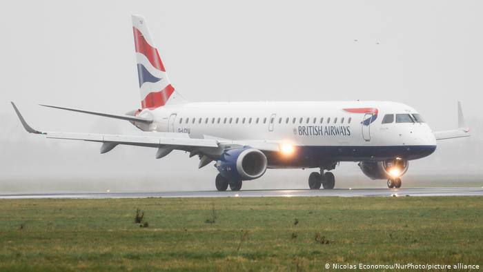 #港聞 【禁止來港】政府啟動熔斷機制