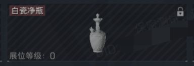 何意味🕶️ 匿名投稿