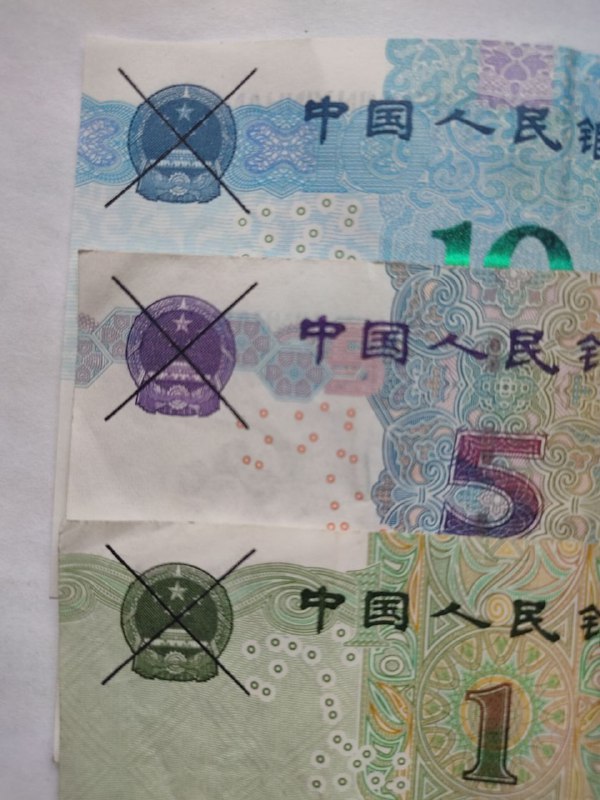 各路反贼策应北京勇士#我看到了By