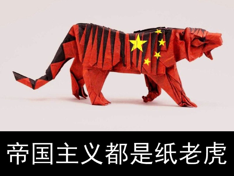投稿By:CCP b