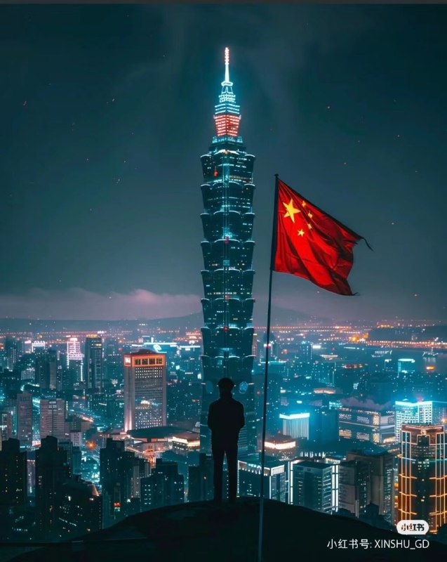 #最中幻想By