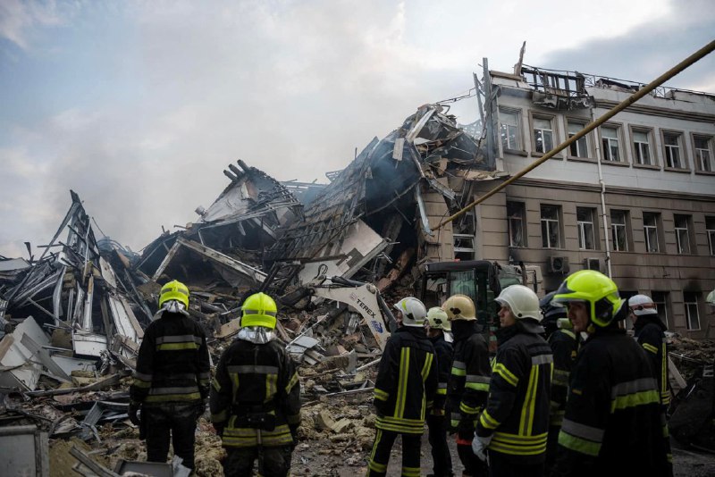 共匪驻敖德萨领事馆😃投稿By