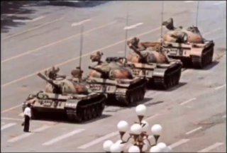 六四剪辑👤 来自