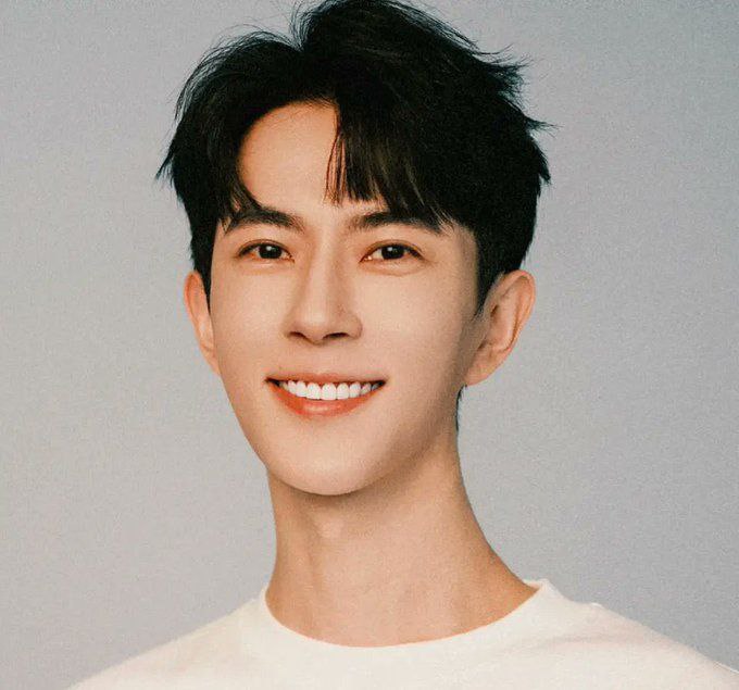 🕶️ 匿名投稿🕶️ 匿名投稿