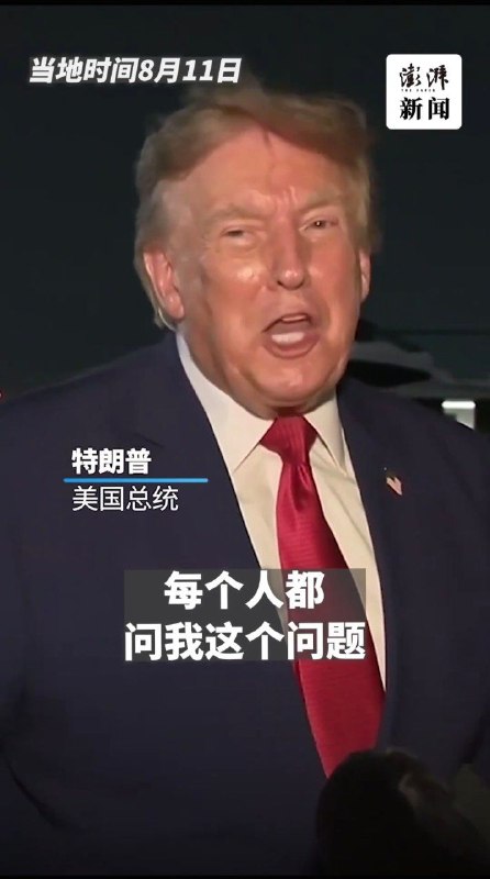 这不得向习近平学习一下？😎 匿名投稿这不得向习近平学习一下？😎 匿名投稿