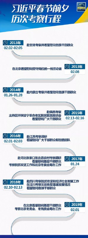 😎 匿名投稿