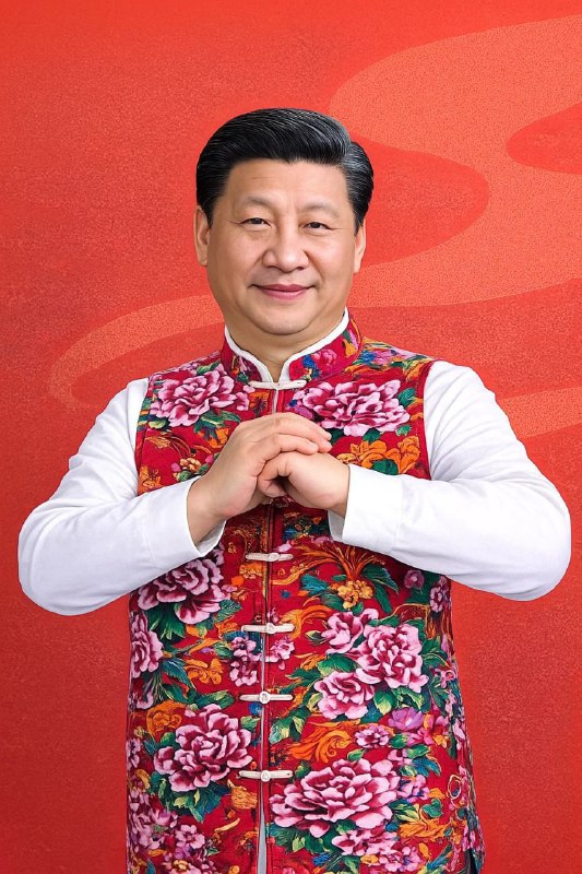 东北雨习👤 来自