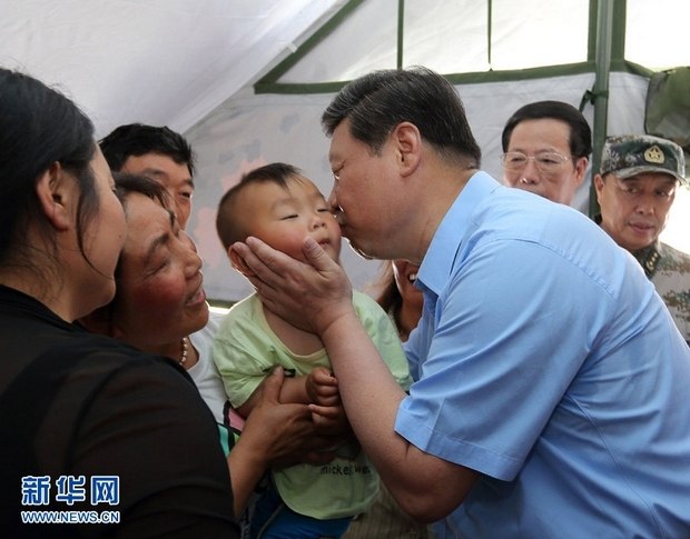 亲民的包包😎 匿名投稿亲民的包包😎 匿名投稿