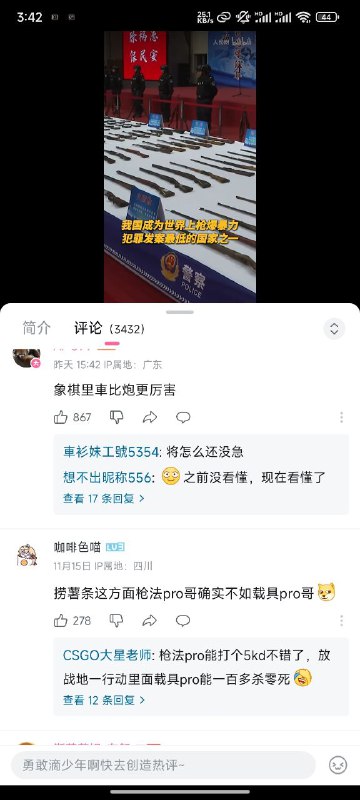 投稿By