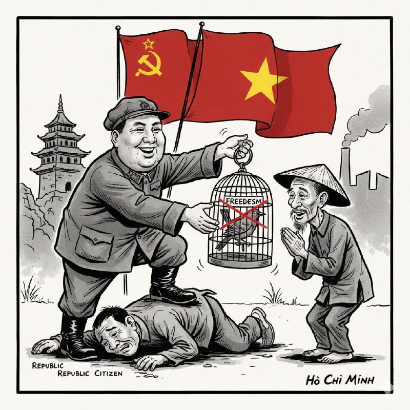 😎 匿名投稿#精甚细腻#中国照相馆