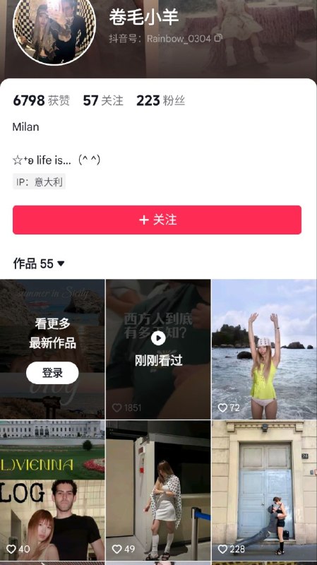 😎 匿名投稿😎 匿名投稿