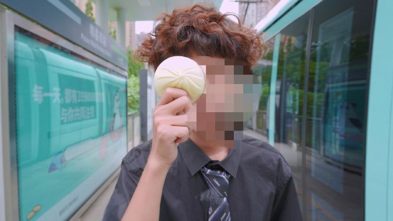 偶像恋『习』生第一季海选加速⏩进行中，欢迎各路欧巴积极报名参赛🐸！001号选手