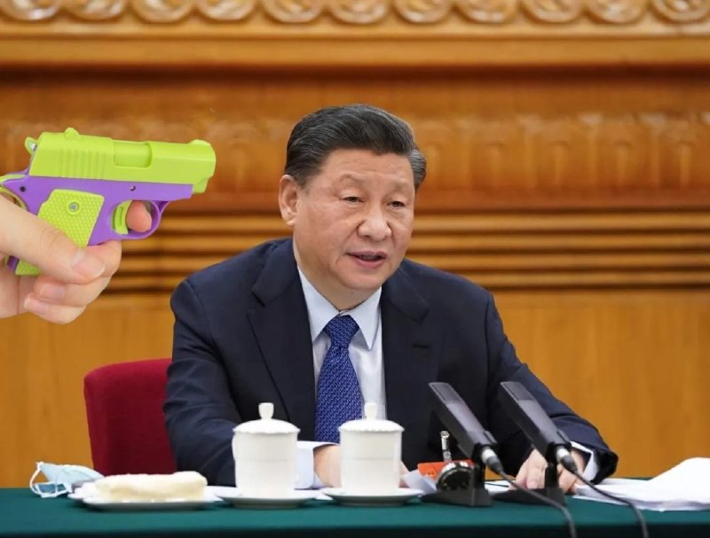 😎 匿名投稿