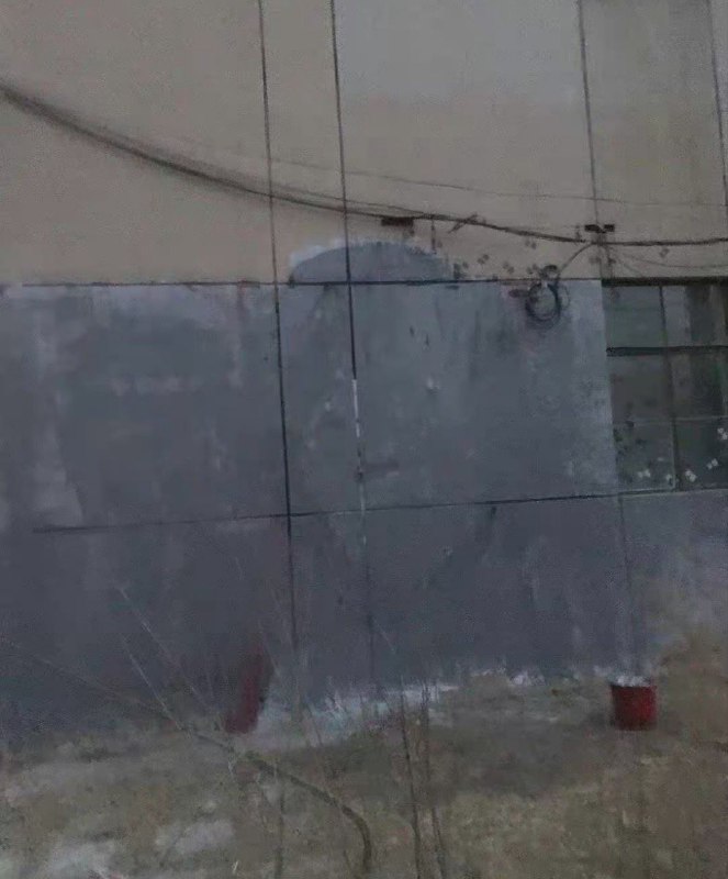 据说两会要解决铁链女问题，方案如上据说两会要解决铁链女问题，方案如上