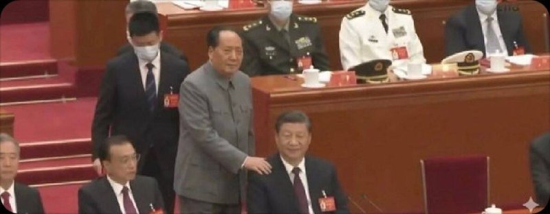 勾起了我家迈乎一些不