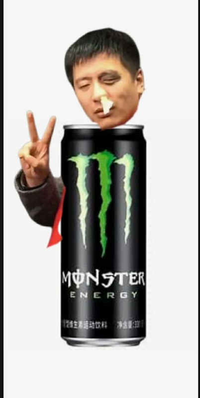 包包的高瞻远瞩，博大