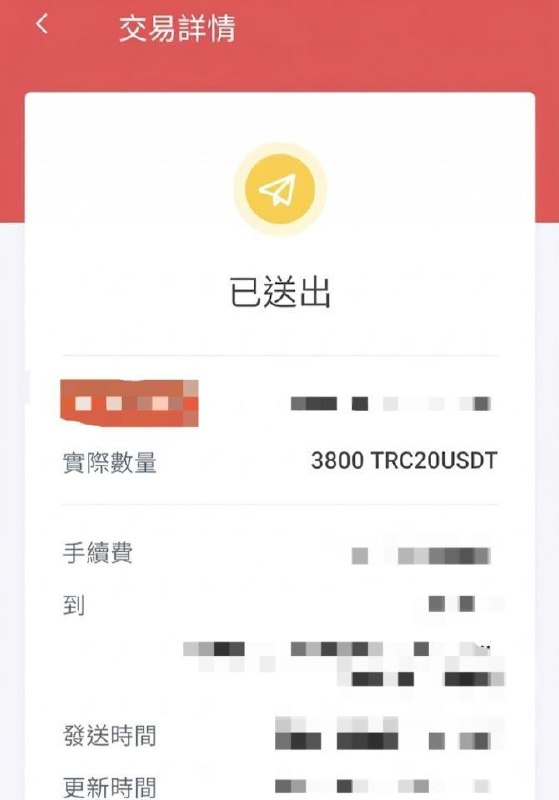 🇹🇼 揭開黑箱，見證覺醒