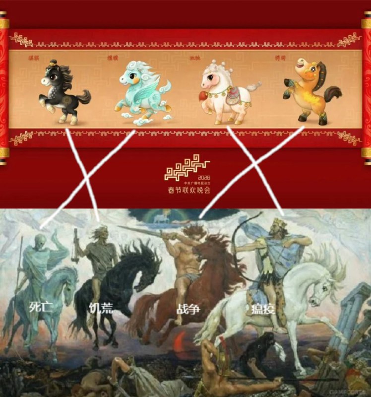 推上有粉红洗地说只是