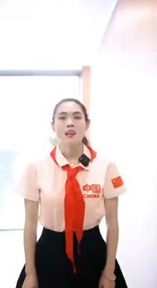 “这块盐碱洼地深度已