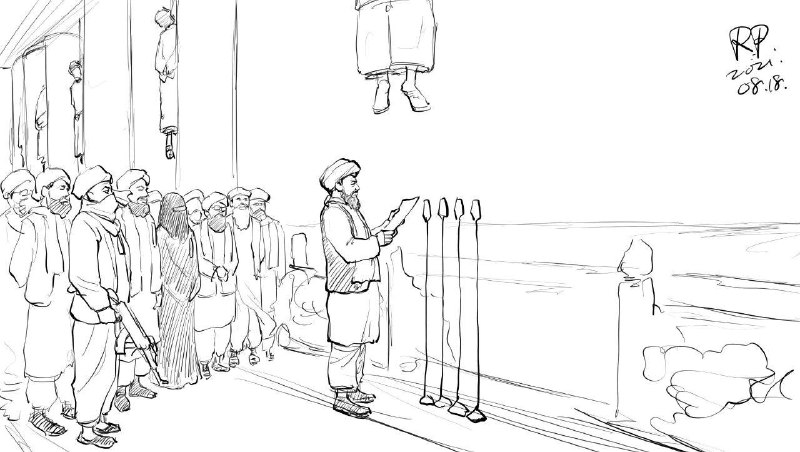 变态辣椒漫画一则，太经典了By