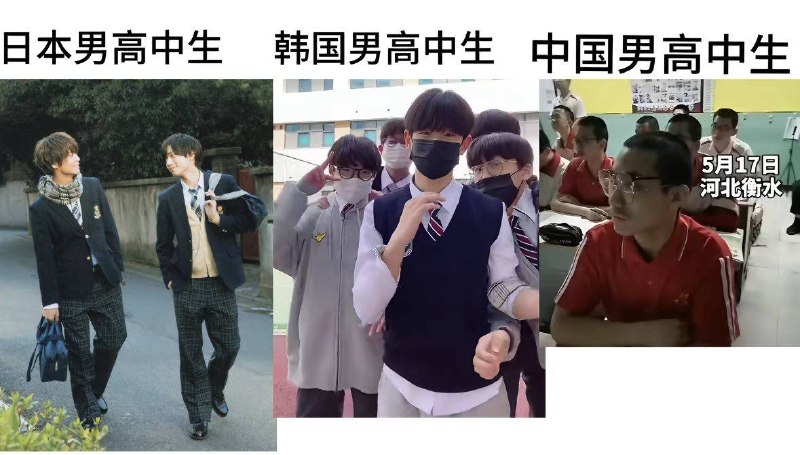 😎 匿名投稿
