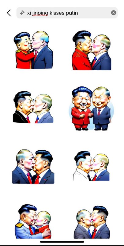 习包子忌日献礼😁�
