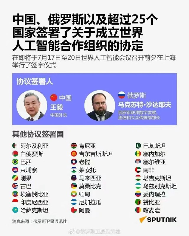 ai时代，谁能打爆这套豪华阵容😎 匿名投稿