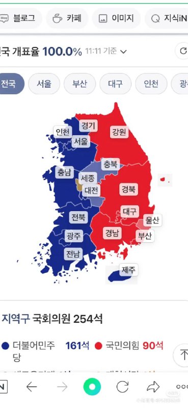 无知的品客，首尔富人区亲国民力量（亲美党），蔚山是韩国最富裕的城市，也是亲国民力量的多（亲美党）无知的品客，首尔富人区亲国民力量（亲美党），蔚山是韩国最富裕的城市，也是亲国民力量的多（亲美党）